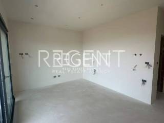 PHOTO-2024-07-02-10-59-38