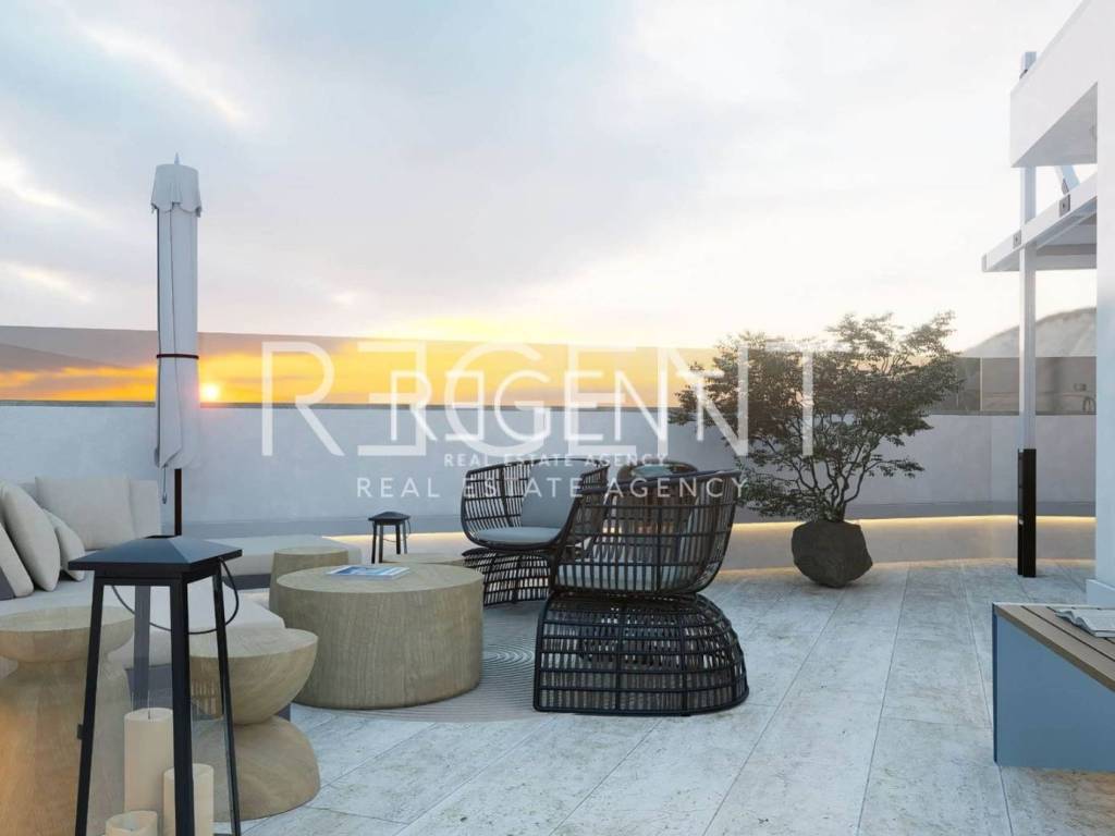 Screenshot 2024-09-10 at 10.03.40