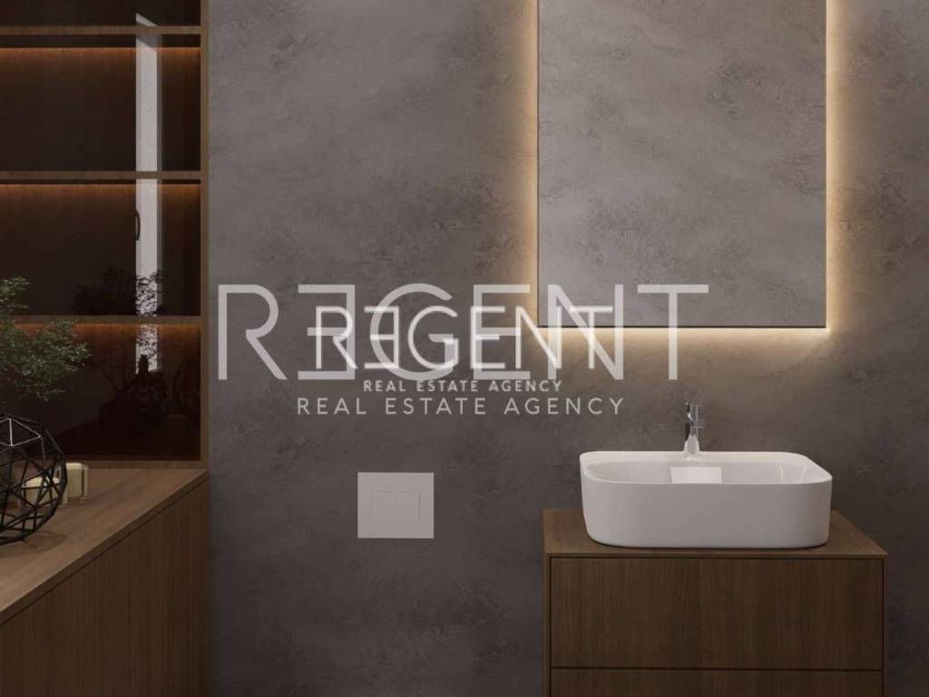 Screenshot 2024-09-10 at 09.58.30