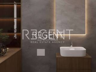 Screenshot 2024-09-10 at 09.58.30