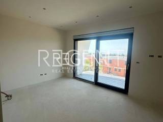 PHOTO-2024-07-02-10-59-38 2