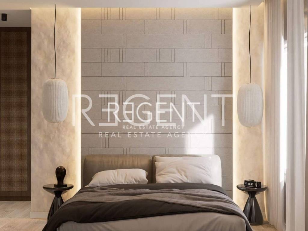 Screenshot 2024-09-10 at 09.59.48