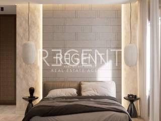 Screenshot 2024-09-10 at 09.59.48