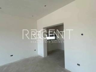 PHOTO-2024-07-02-11-02-22