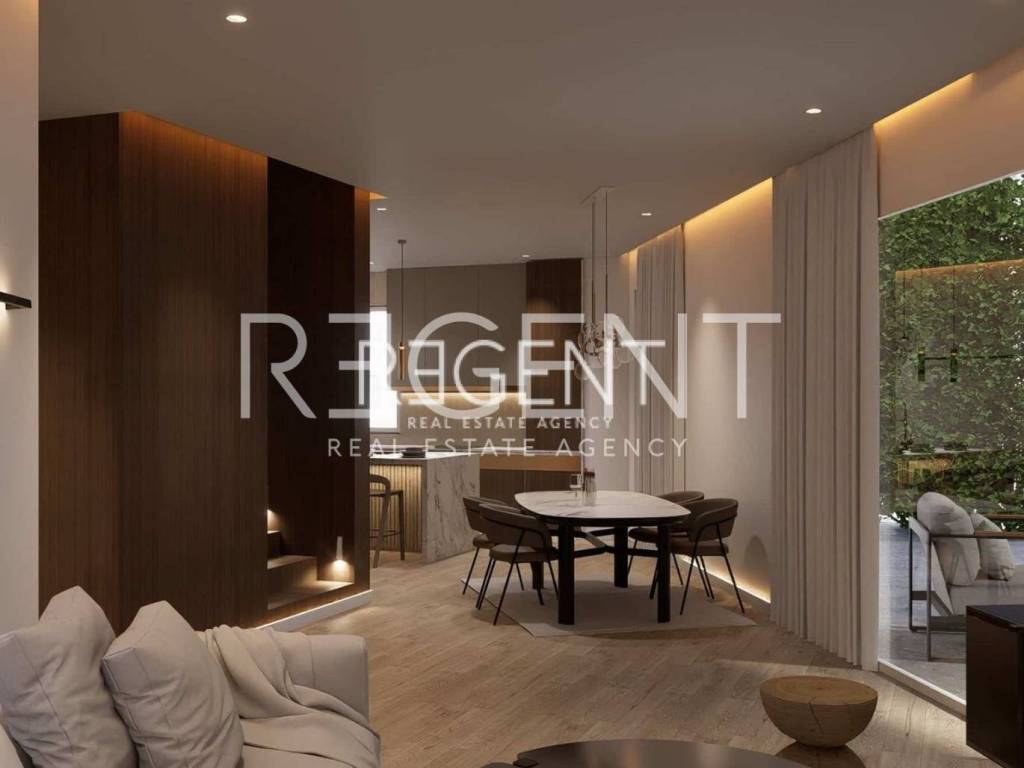 Screenshot 2024-09-10 at 09.58.08