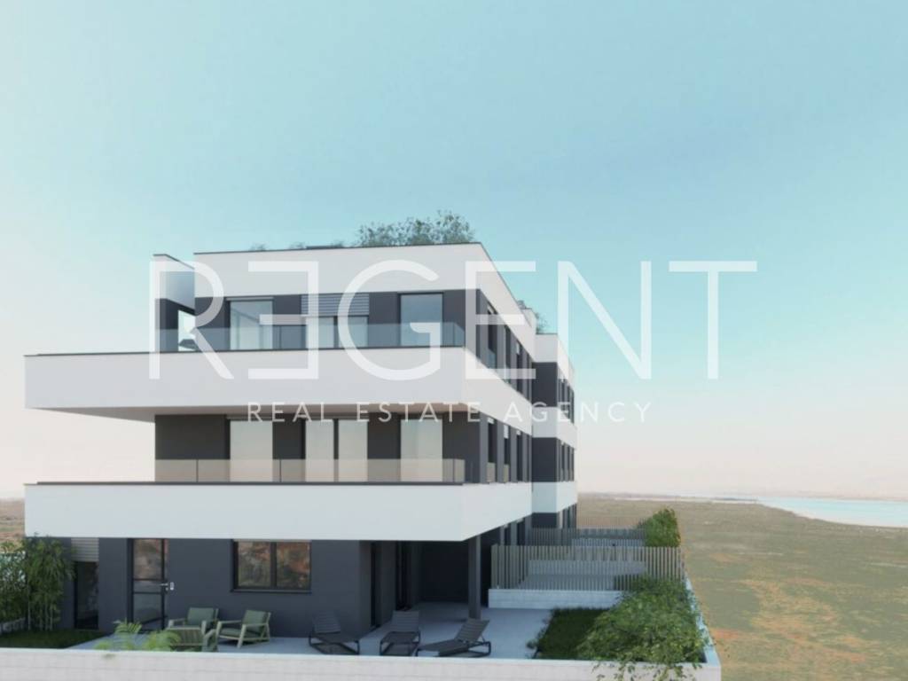 Screenshot 2025-02-13 at 11.30.19