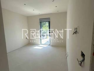 PHOTO-2024-07-02-10-59-39 2