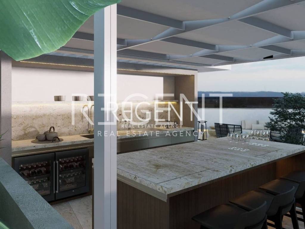 Screenshot 2024-09-10 at 10.03.22