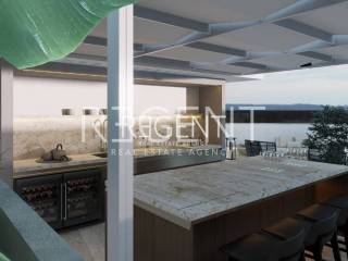 Screenshot 2024-09-10 at 10.03.22