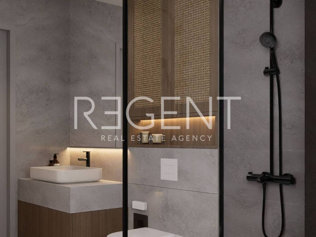 Screenshot 2024-09-10 at 10.00.42