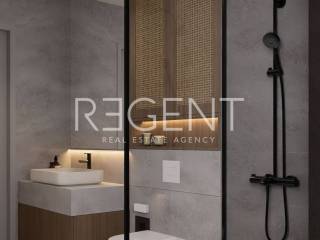 Screenshot 2024-09-10 at 10.00.42