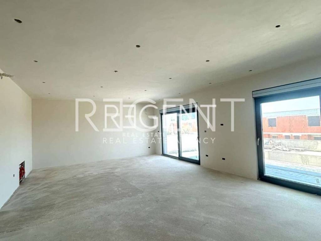 PHOTO-2024-07-02-10-59-31