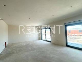 PHOTO-2024-07-02-10-59-31