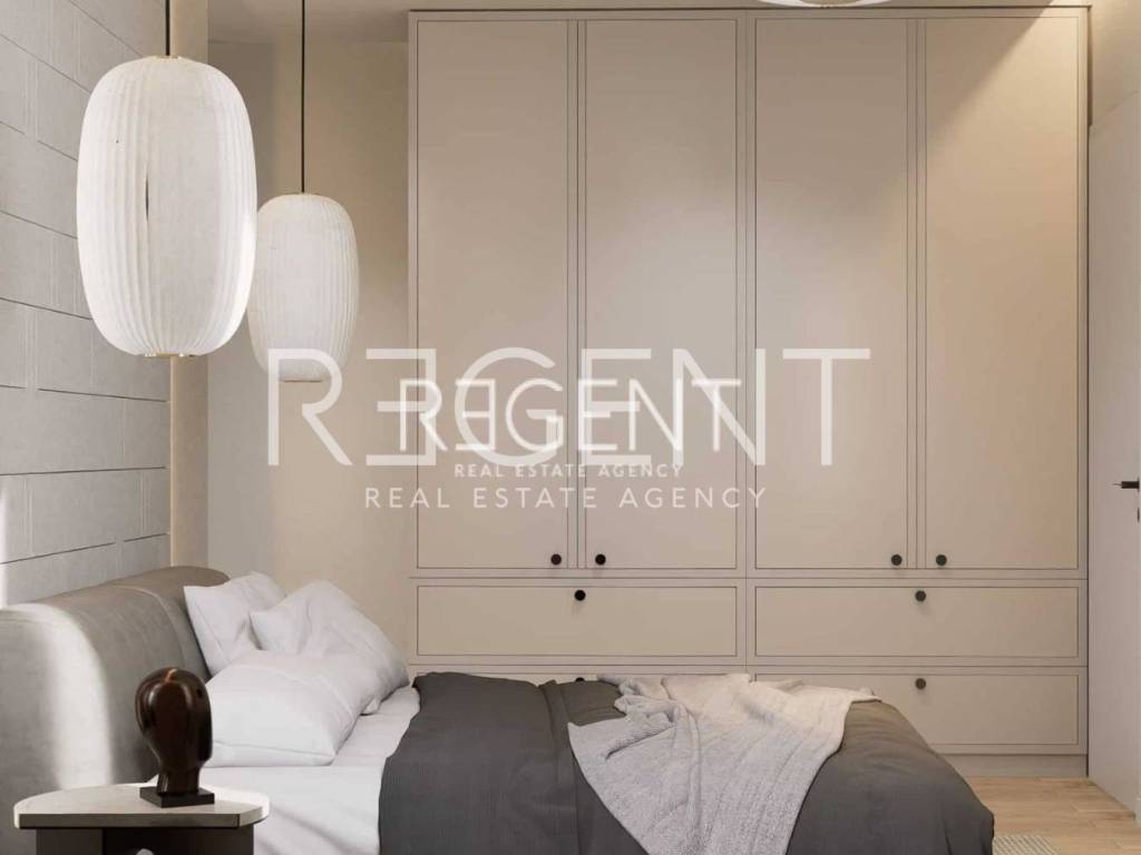 Screenshot 2024-09-10 at 09.59.11