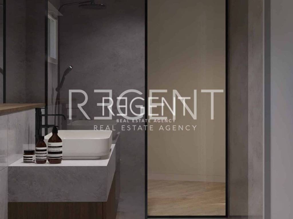 Screenshot 2024-09-10 at 10.02.42