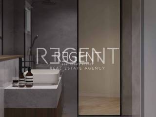 Screenshot 2024-09-10 at 10.02.42