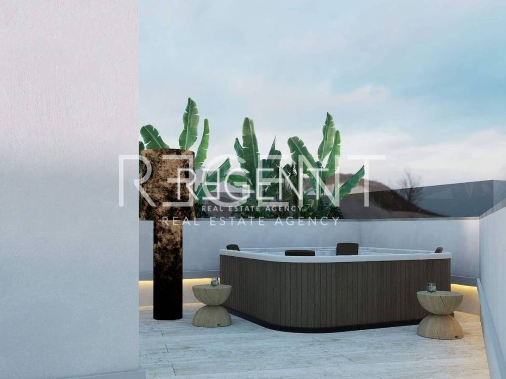 Screenshot 2024-09-10 at 10.03.52