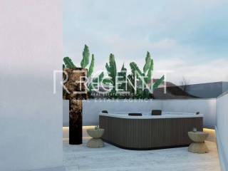 Screenshot 2024-09-10 at 10.03.52