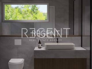 Screenshot 2024-09-10 at 10.02.28