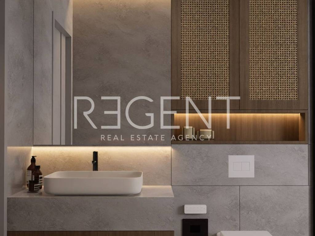 Screenshot 2024-09-10 at 10.00.27