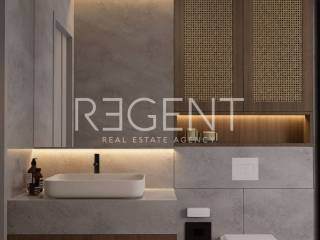 Screenshot 2024-09-10 at 10.00.27