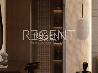 Screenshot 2024-09-10 at 10.00.12