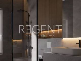 Screenshot 2024-09-10 at 09.59.35