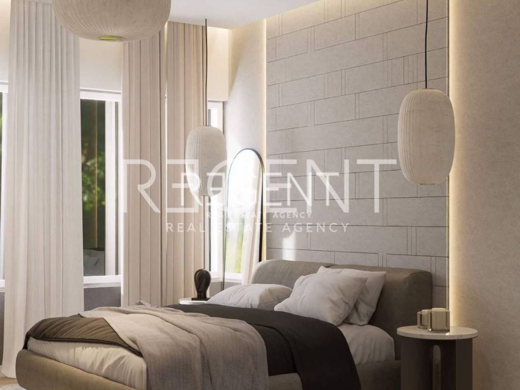 Screenshot 2024-09-10 at 09.58.59