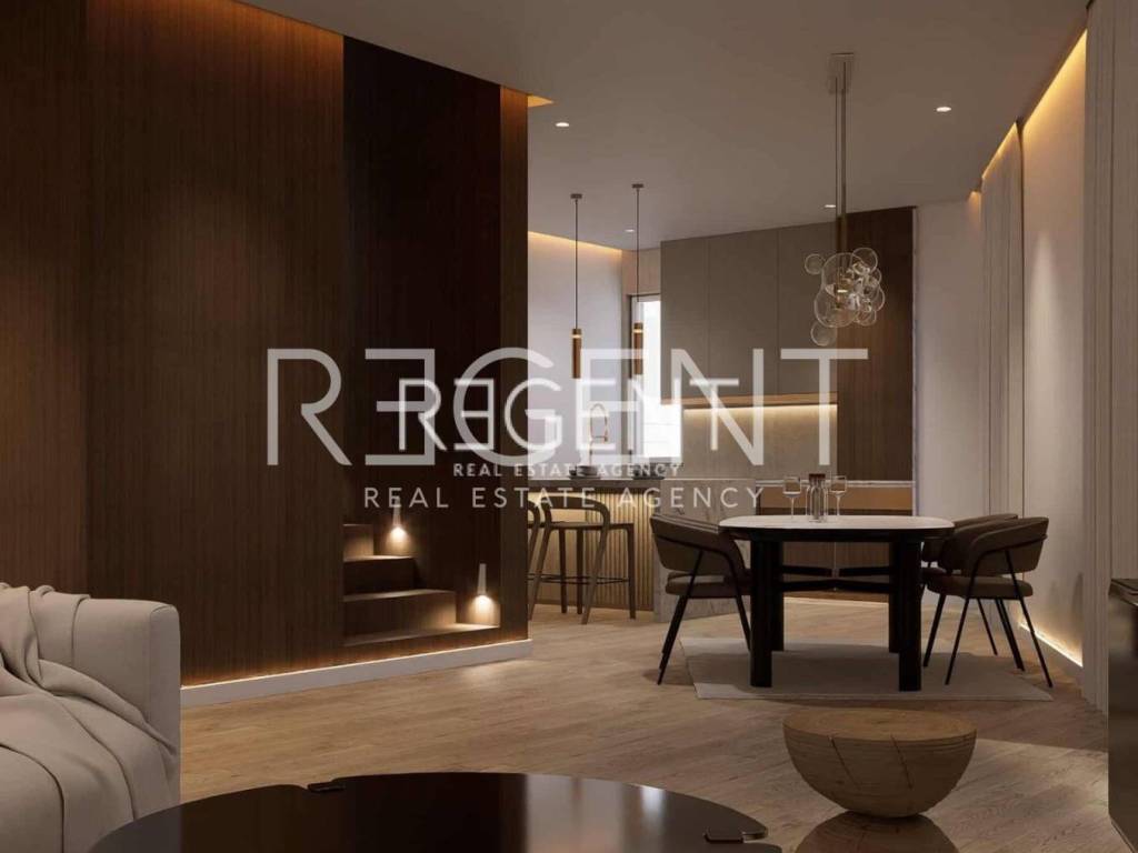 Screenshot 2024-09-10 at 09.57.52