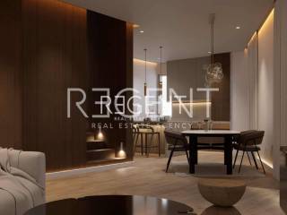 Screenshot 2024-09-10 at 09.57.52