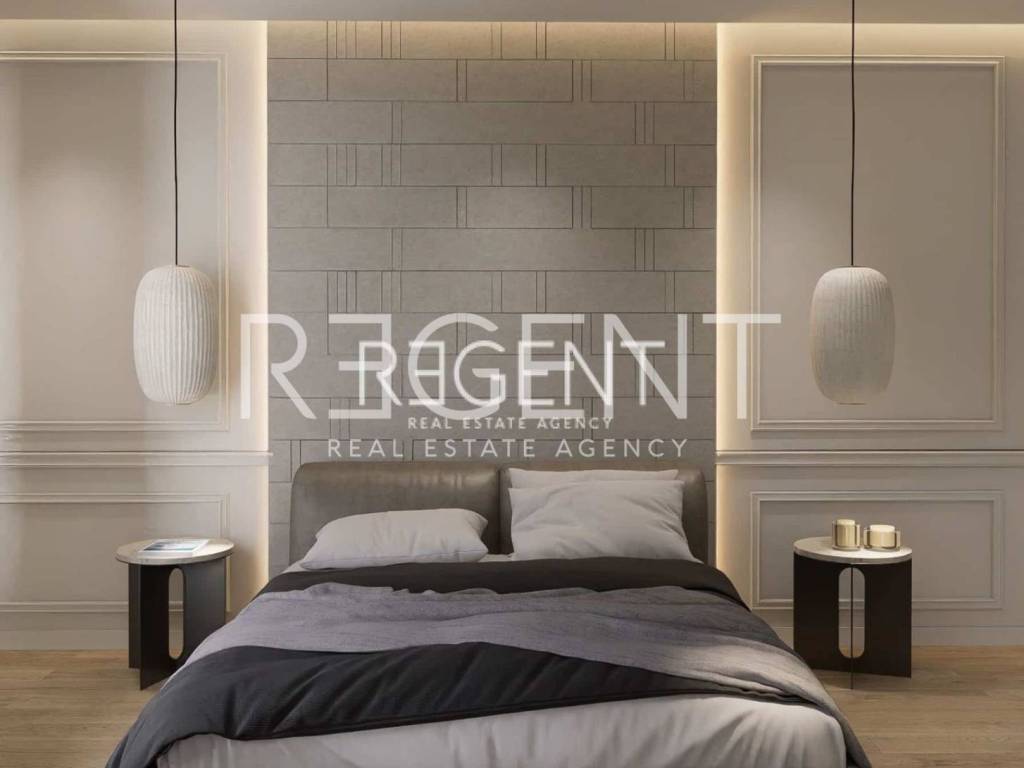 Screenshot 2024-09-10 at 10.01.54