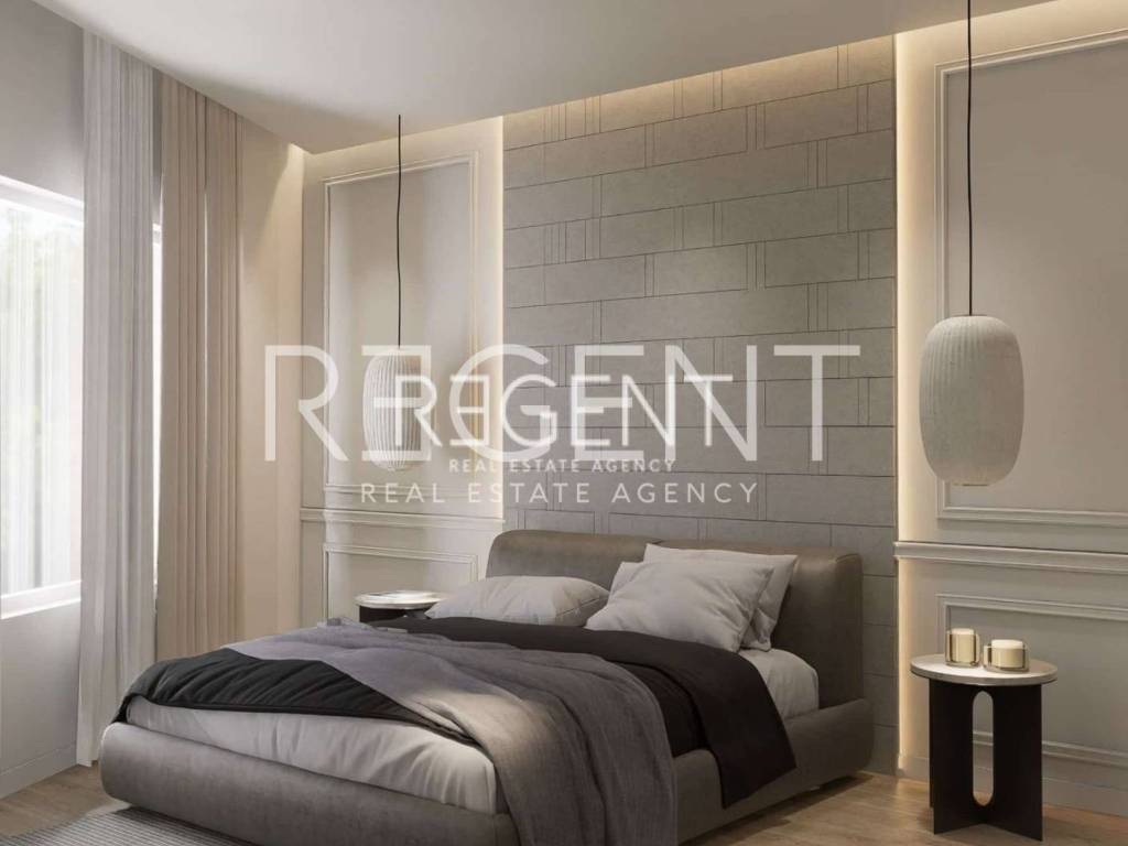 Screenshot 2024-09-10 at 10.02.06