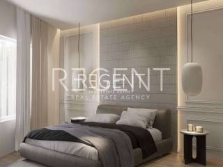 Screenshot 2024-09-10 at 10.02.06