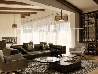 Screenshot 2024-03-20 at 15.47.20