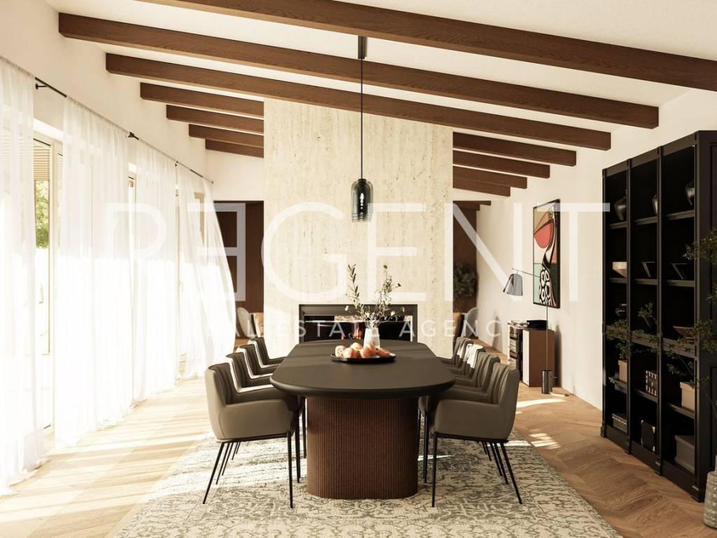 Screenshot 2024-03-20 at 15.46.35