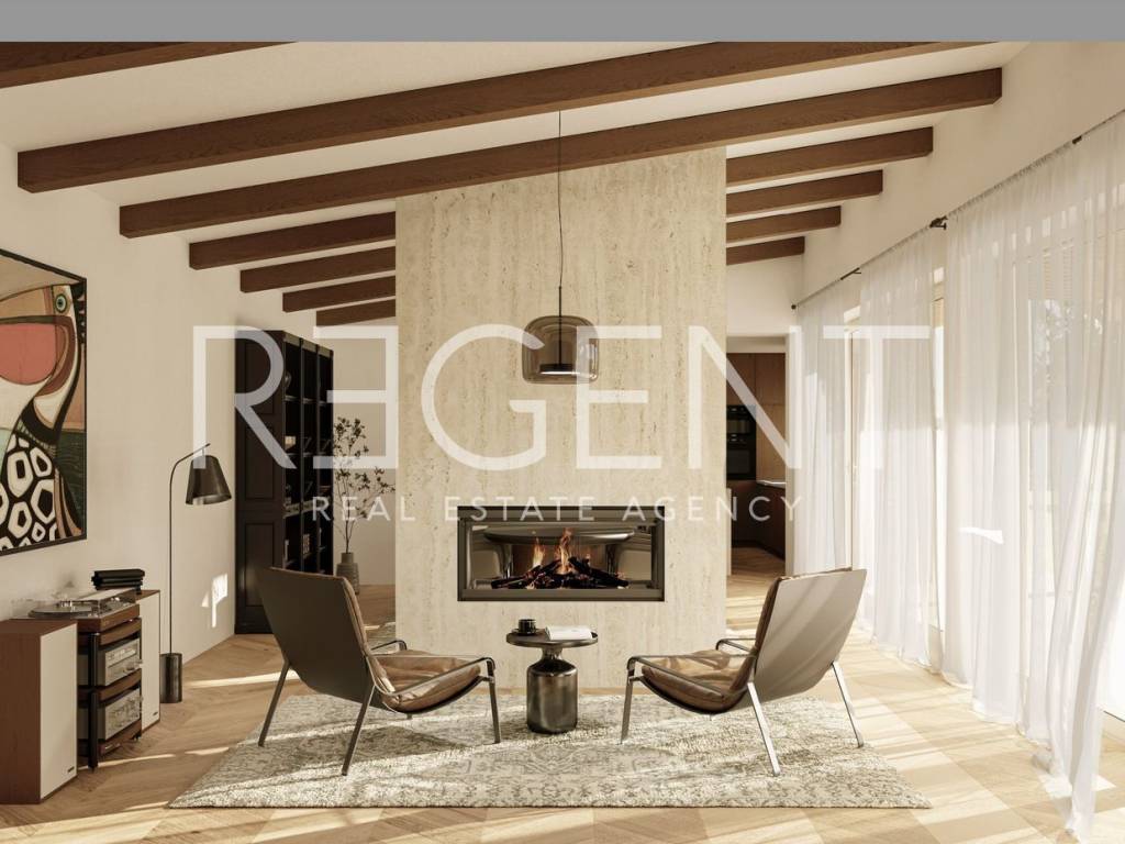 Screenshot 2024-03-20 at 15.47.36