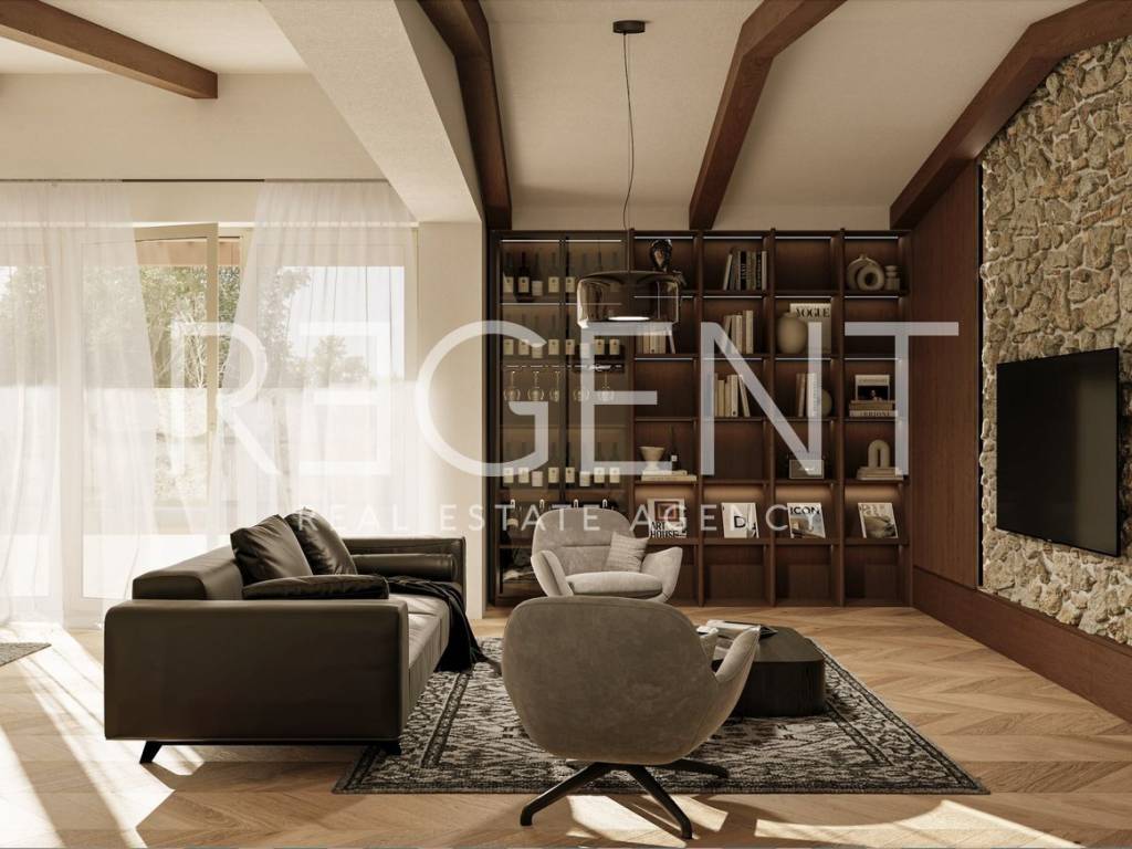 Screenshot 2024-03-20 at 15.46.54