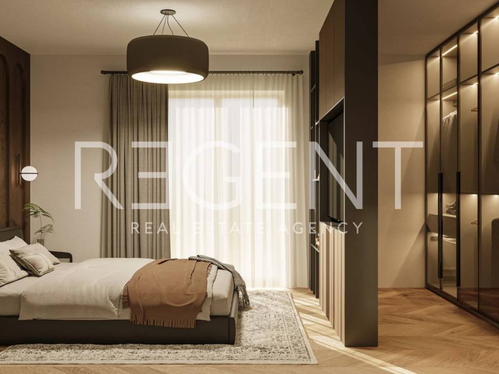 Screenshot 2024-03-20 at 15.47.59