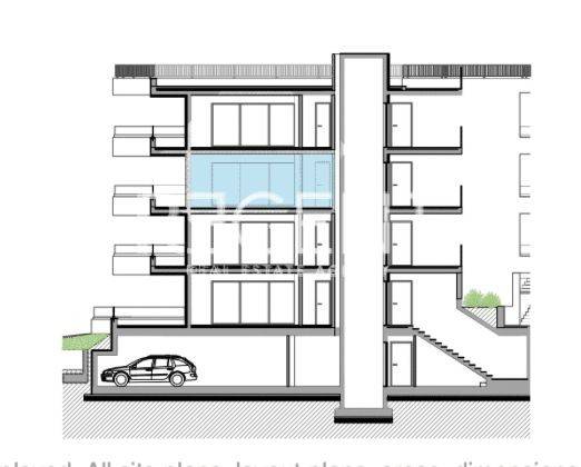 Screenshot 2024-12-12 at 15.57.14