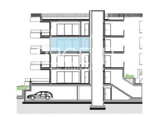 Screenshot 2024-12-12 at 15.57.14