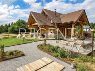 Screenshot 2023-03-20 at 13.50.36