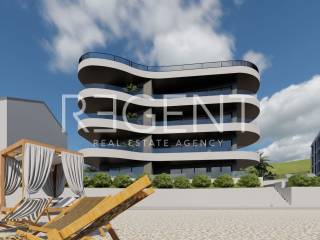 oH9SE7AdW06eobKQ8JuBCYwS1pjrsA85MI6GHVcP