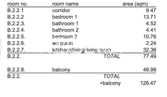 Screenshot 2024-12-12 at 15.57.28