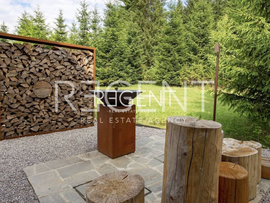 Screenshot 2023-03-20 at 13.51.52