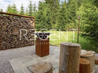 Screenshot 2023-03-20 at 13.51.52