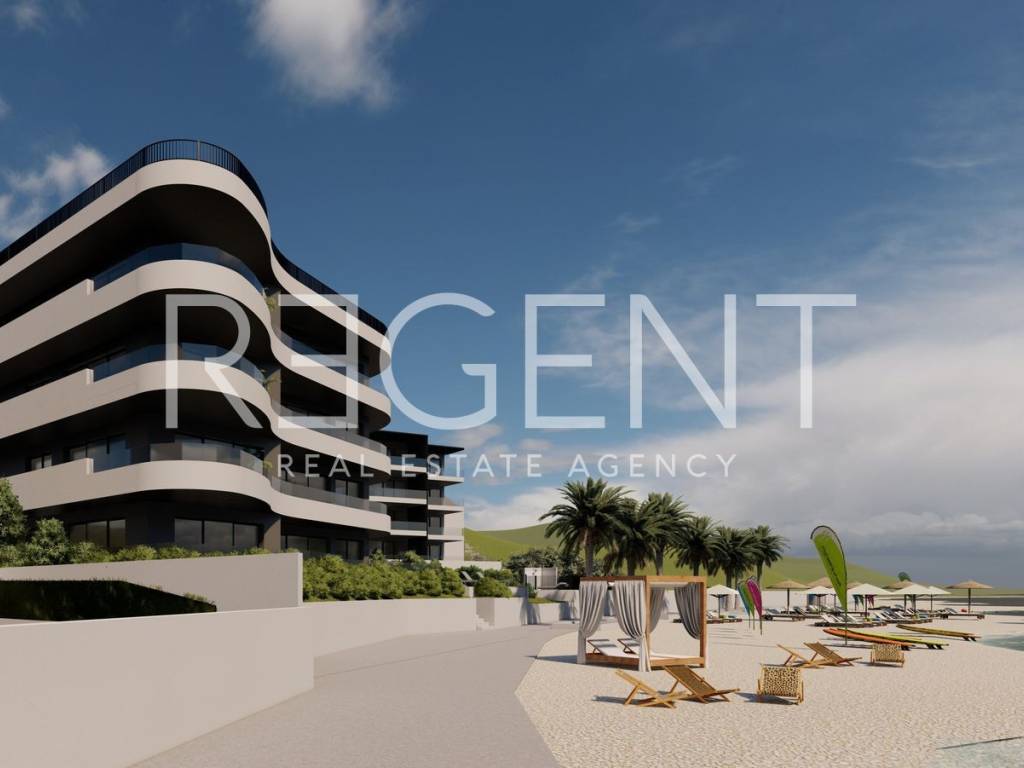 PvWyZGo2vtZ5FHkdfXrPenLplcuzwpytbBeMB17o