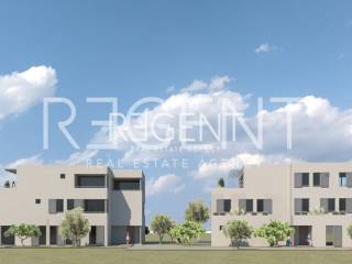 pogled I2.6379a46877271958e80b