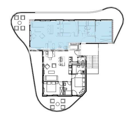 Screenshot 2024-12-12 at 15.57.09