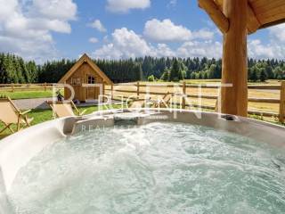 Screenshot 2023-03-20 at 13.50.01