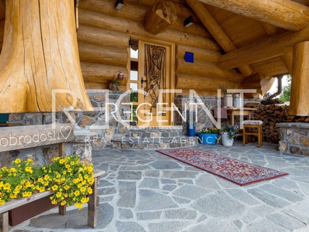 Screenshot-2023-03-20-at-13.52.24-min